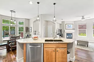 649 W Burgundy St, Highlands Ranch, CO 80129 - Photo 19