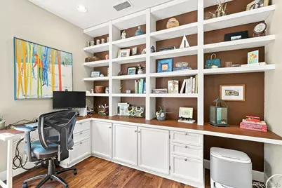 649 W Burgundy Street #C, Highlands Ranch, CO 80129 - Photo 25