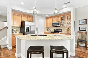 649 W Burgundy St, Highlands Ranch, CO 80129 - Photo 15