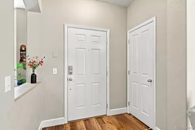 649 W Burgundy Street #C, Highlands Ranch, CO 80129 - Photo 7