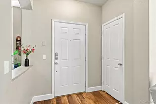 649 W Burgundy St, Highlands Ranch, CO 80129 - Photo 7