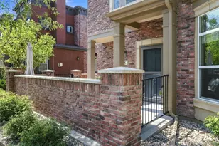 649 W Burgundy St, Highlands Ranch, CO 80129 - Photo 3