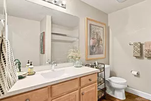 649 W Burgundy St, Highlands Ranch, CO 80129 - Photo 27