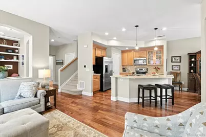 649 W Burgundy Street #C, Highlands Ranch, CO 80129 - Photo 13
