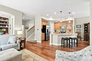 649 W Burgundy St, Highlands Ranch, CO 80129 - Photo 13