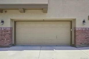 649 W Burgundy St, Highlands Ranch, CO 80129 - Photo 43