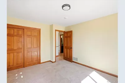 11743 Braun Way, Conifer, CO 80433 - Photo 23