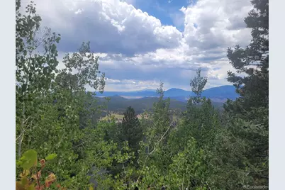 11743 Braun Way, Conifer, CO 80433 - Photo 5