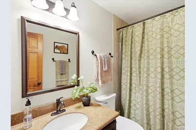 11743 Braun Way, Conifer, CO 80433 - Photo 25