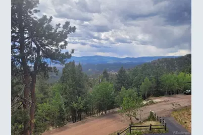11743 Braun Way, Conifer, CO 80433 - Photo 43