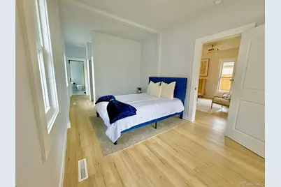 509 W 5th Street, Loveland, CO 80537 - Photo 35
