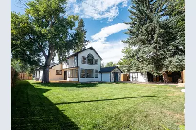 509 W 5th Street, Loveland, CO 80537 - Photo 17