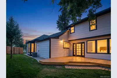 509 W 5th Street, Loveland, CO 80537 - Photo 13