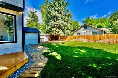 509 W 5th Street, Loveland, CO 80537 - Photo 15
