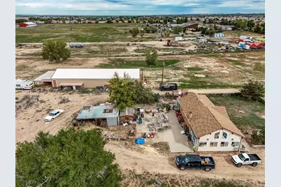 11301 Chambers Road, Brighton, CO 80603 - Photo 17