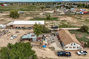 11301 Chambers Rd, Brighton, CO 80603 - Photo 17