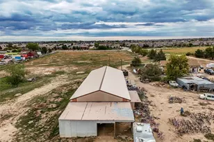 11301 Chambers Rd, Brighton, CO 80603 - Photo 21