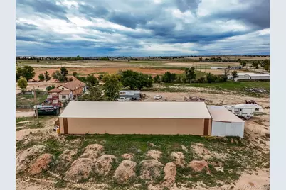 11301 Chambers Road, Brighton, CO 80603 - Photo 23