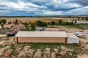 11301 Chambers Rd, Brighton, CO 80603 - Photo 23