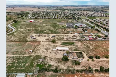 11301 Chambers Road, Brighton, CO 80603 - Photo 33