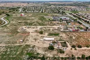 11301 Chambers Rd, Brighton, CO 80603 - Photo 33