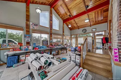 11301 Chambers Road, Brighton, CO 80603 - Photo 9