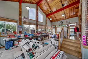 11301 Chambers Rd, Brighton, CO 80603 - Photo 9