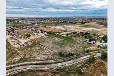 11301 Chambers Road, Brighton, CO 80603 - Photo 25