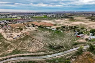 11301 Chambers Rd, Brighton, CO 80603 - Photo 25