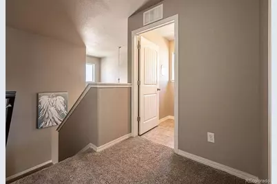 8884 Vanderwood Road, Colorado Springs, CO 80908 - Photo 23