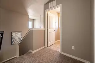 8884 Vanderwood Rd, Colorado Springs, CO 80908 - Photo 23