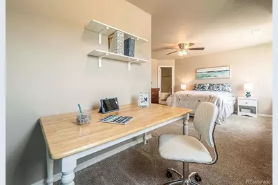 8884 Vanderwood Road, Colorado Springs, CO 80908 - Photo 17