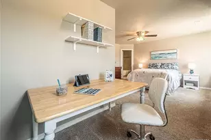 8884 Vanderwood Rd, Colorado Springs, CO 80908 - Photo 17