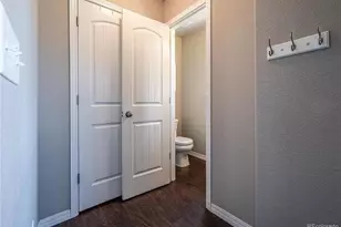 8884 Vanderwood Rd, Colorado Springs, CO 80908 - Photo 13