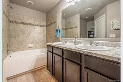 8884 Vanderwood Road, Colorado Springs, CO 80908 - Photo 19