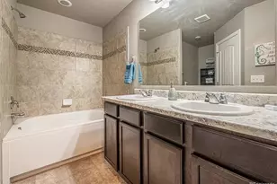 8884 Vanderwood Rd, Colorado Springs, CO 80908 - Photo 19