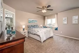8884 Vanderwood Rd, Colorado Springs, CO 80908 - Photo 15