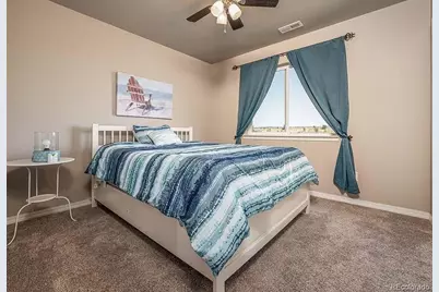 8884 Vanderwood Road, Colorado Springs, CO 80908 - Photo 21