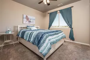 8884 Vanderwood Rd, Colorado Springs, CO 80908 - Photo 21