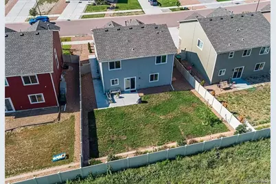 8884 Vanderwood Road, Colorado Springs, CO 80908 - Photo 35