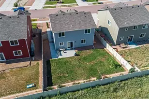 8884 Vanderwood Rd, Colorado Springs, CO 80908 - Photo 35