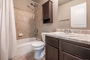 8884 Vanderwood Rd, Colorado Springs, CO 80908 - Photo 27
