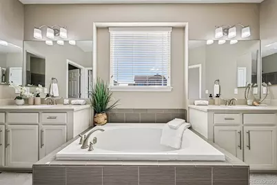 13071 Coffee Tree Street, Parker, CO 80134 - Photo 27