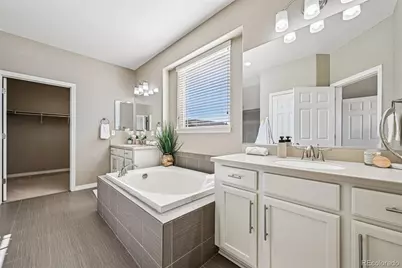 13071 Coffee Tree Street, Parker, CO 80134 - Photo 25