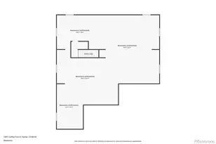 13071 Coffee Tree St, Parker, CO 80134 - Photo 47