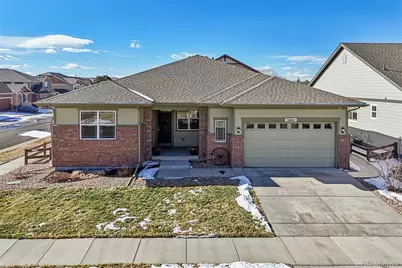 13071 Coffee Tree Street, Parker, CO 80134 - Photo 1