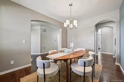 13071 Coffee Tree Street, Parker, CO 80134 - Photo 17