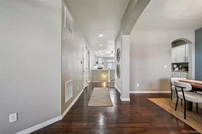 13071 Coffee Tree Street, Parker, CO 80134 - Photo 5