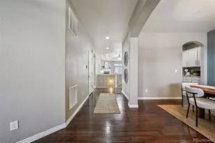 13071 Coffee Tree St, Parker, CO 80134 - Photo 5