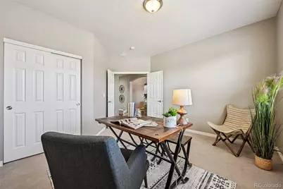 13071 Coffee Tree Street, Parker, CO 80134 - Photo 21